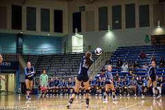 VB Scrimmage 22